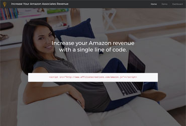 Affiliate Creations